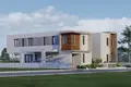 3 bedroom house 154 m² Dromolaxia, Cyprus