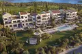 Villa de tres dormitorios 185 m² Tivat, Montenegro
