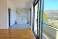 Дом 3 спальни 184 м² Будва, Черногория