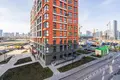 Apartamento 2 habitaciones 40 m² Minsk, Belarús