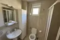 Apartamento 3 habitaciones 60 m² en Budva, Montenegro