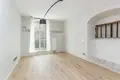 4 room apartment 146 m² Riga, Latvia