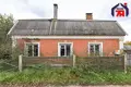 Maison 99 m² Smilavitchy, Biélorussie