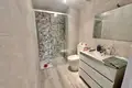 Apartamento 3 habitaciones 88 m² San Pedro Alcantara, Španjolska