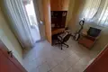 3 bedroom house 172 m² Attica, Greece