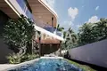 Villa 4 pièces 363 m² Phuket, Thaïlande