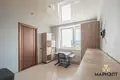 2 room apartment 56 m² Minsk, Belarus