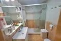 Wohnung 4 Schlafzimmer 272 m² Fuengirola, Spanien