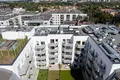 Mieszkanie 2 pokoi 55 m² Poznań, Polska