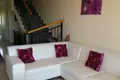 3 bedroom townthouse  Peyia, Cyprus
