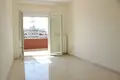 3 bedroom apartment 118 m² Kordelio - Evosmos Municipality, Greece