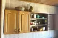 3 room apartment 65 m² Taurage, Lithuania