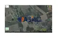 Propriété commerciale 10 000 m² à Krastina, Bulgarie