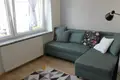 Appartement 1 chambre 24 m² en Wroclaw, Pologne