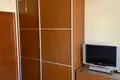 Apartamento 4 habitaciones 170 m² Budva, Montenegro