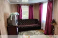 Maison 75 m² Rudzienski sielski Saviet, Bélarus