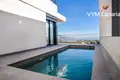 villa de 3 chambres 263 m² la Nucia, Espagne