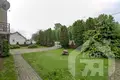 Dom wolnostojący 180 m² Smorgonie, Białoruś