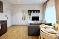 Appartement 1 chambre 46 m² Phuket, Thaïlande