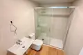 Apartamento 4 habitaciones  Alicante, Španjolska