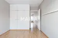 Apartamento 3 habitaciones 71 m² Kuopio sub-region, Finlandia