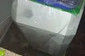 Дом 104 м² Тереховка, Беларусь