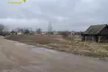Parcelas  Turynski selski Savet, Belarús