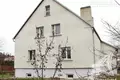 House 122 m² Brest, Belarus
