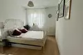 Apartamento 3 habitaciones 54 m² en Breslavia, Polonia