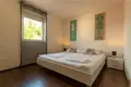 Hôtel 365 m² à Omisalj, Croatie