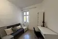 Wohnung 1 zimmer 20 m² Posen, Polen