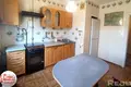 2 room apartment 52 m² Homel, Belarus