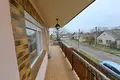 5 room house 78 m² Hungary, Hungary