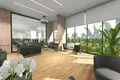 2 bedroom apartment 95 m² Turkey, Turkey