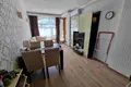 Wohnung 2 zimmer 60 m² Sonnenstrand, Bulgarien