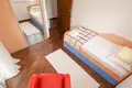 Haus 3 Schlafzimmer 131 m² Morinj, Montenegro