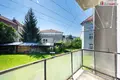 Mieszkanie 83 m² Prachatice, Czechy