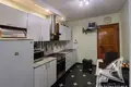 3 room apartment 76 m² Kobryn, Belarus