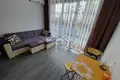 Apartment 27 m² Sunny Beach Resort, Bulgaria