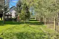 House 140 m² Vazynka, Belarus