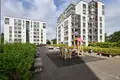Appartement 2 chambres 74 m² Riga, Lettonie
