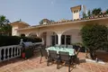 Вилла 5 спален 257 м² Михас, Испания