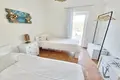 Cottage 6 bedrooms 183 m² Aetos, Greece