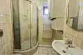 Квартира 6 комнат 200 м² в Варшаве, Польша