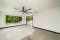 Haus 3 Schlafzimmer  Veintisiete de Abril, Costa Rica