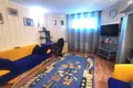 Ferienhaus 600 m² Starabarysau, Weißrussland