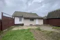 Casa 60 m² Miazysietki, Bielorrusia