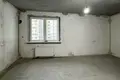 2 bedroom apartment 71 m² Sienica, Belarus