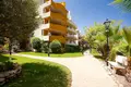 2 bedroom apartment 116 m² Orihuela, Spain