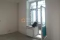 2 room apartment 50 m² Khimki, Russia